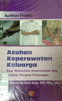 klik untuk memperbesar gambar